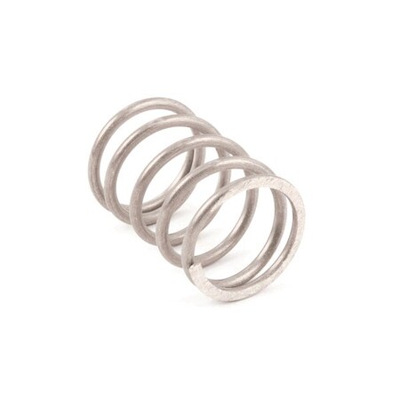 Hobart Spring, Main 00-875531
